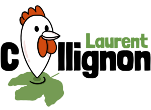 cropped cropped image00001.png