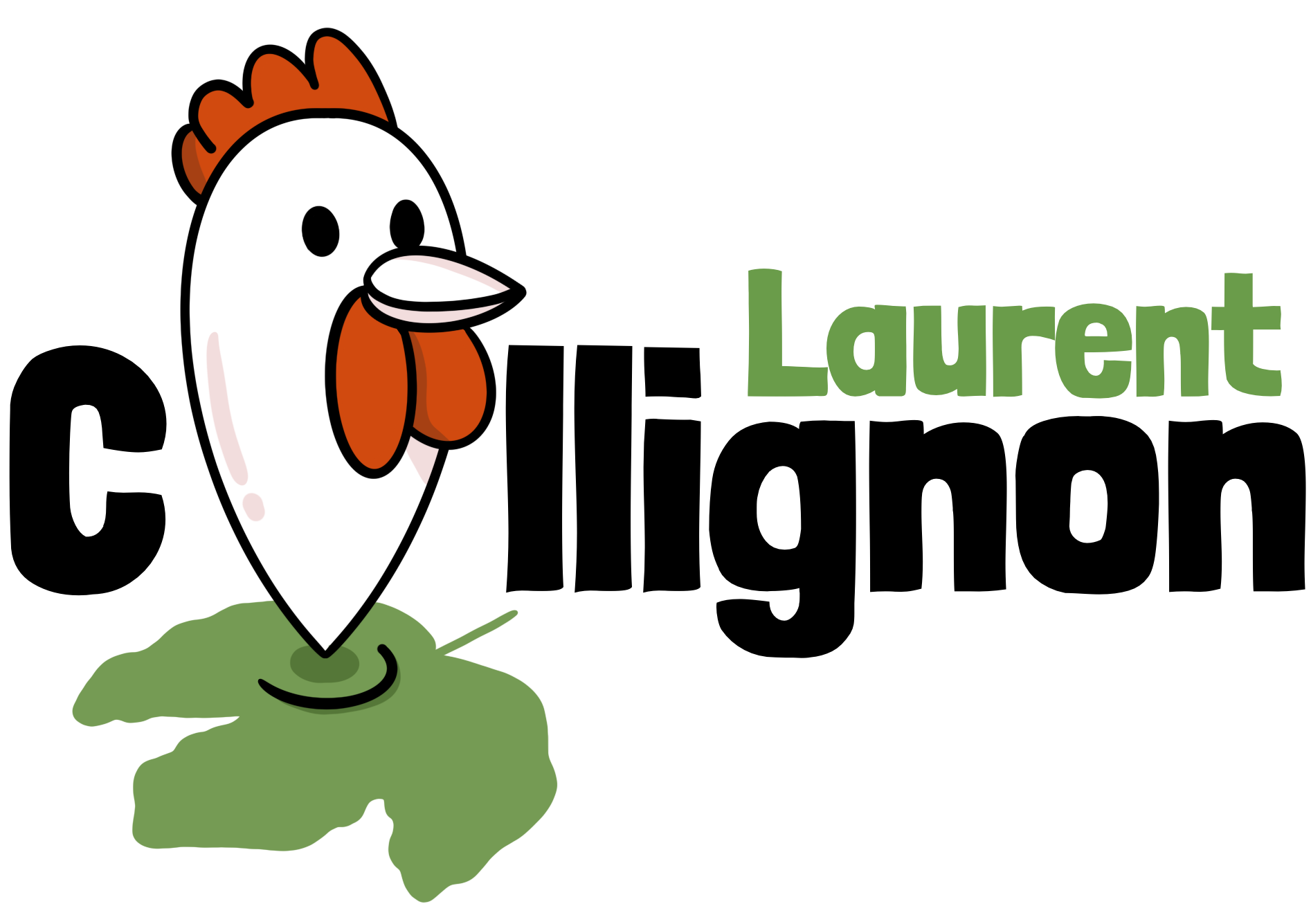 cropped image00001 1.png